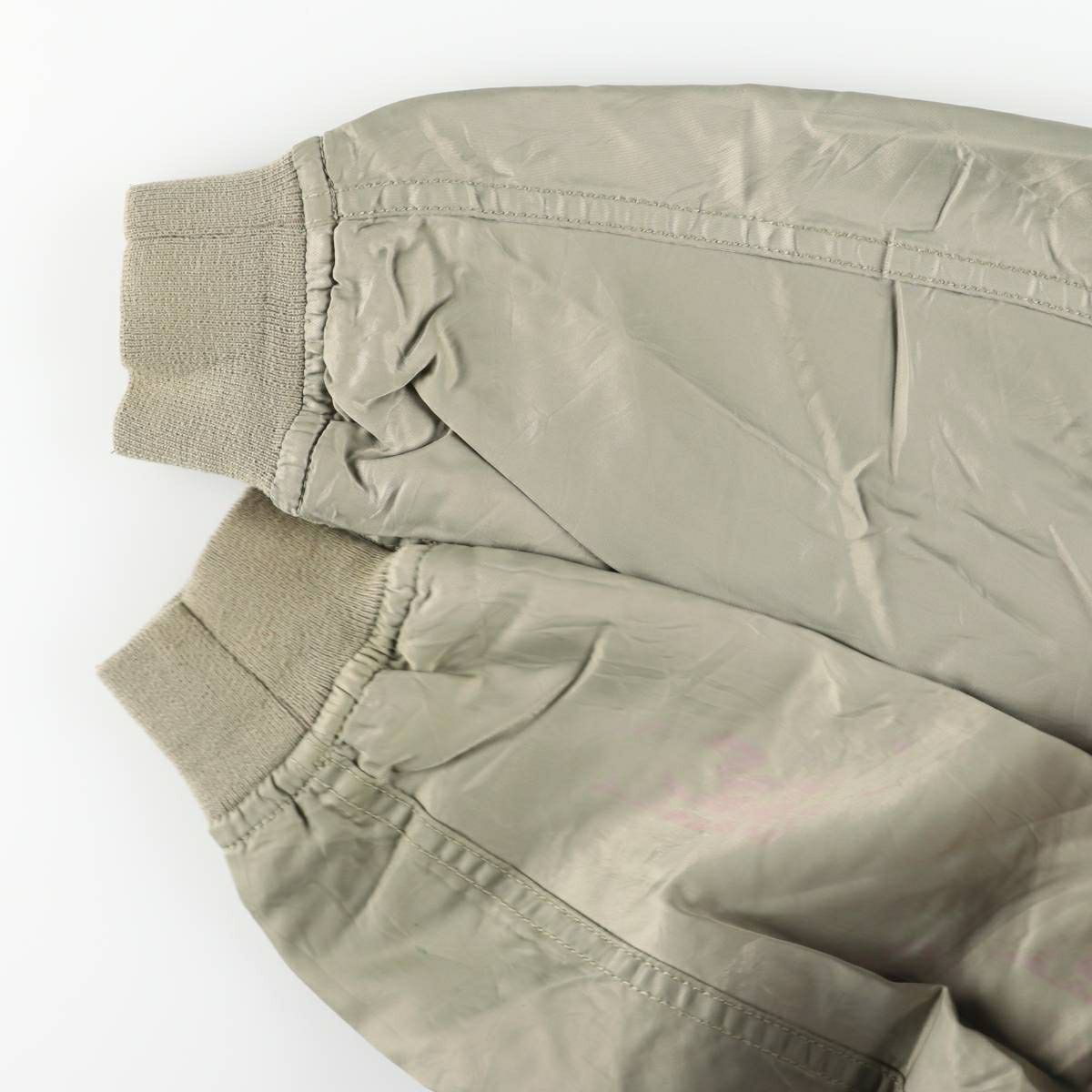 古着 90～00年代 ラルフローレン Ralph Lauren POLO JEANS COMPANY MA