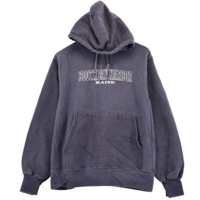 古着 チャンピオン Champion ORIGINAL REVERSE WEAVE