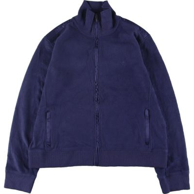 古着 ラルフローレン Ralph Lauren POLO by Ralph Lauren スイング