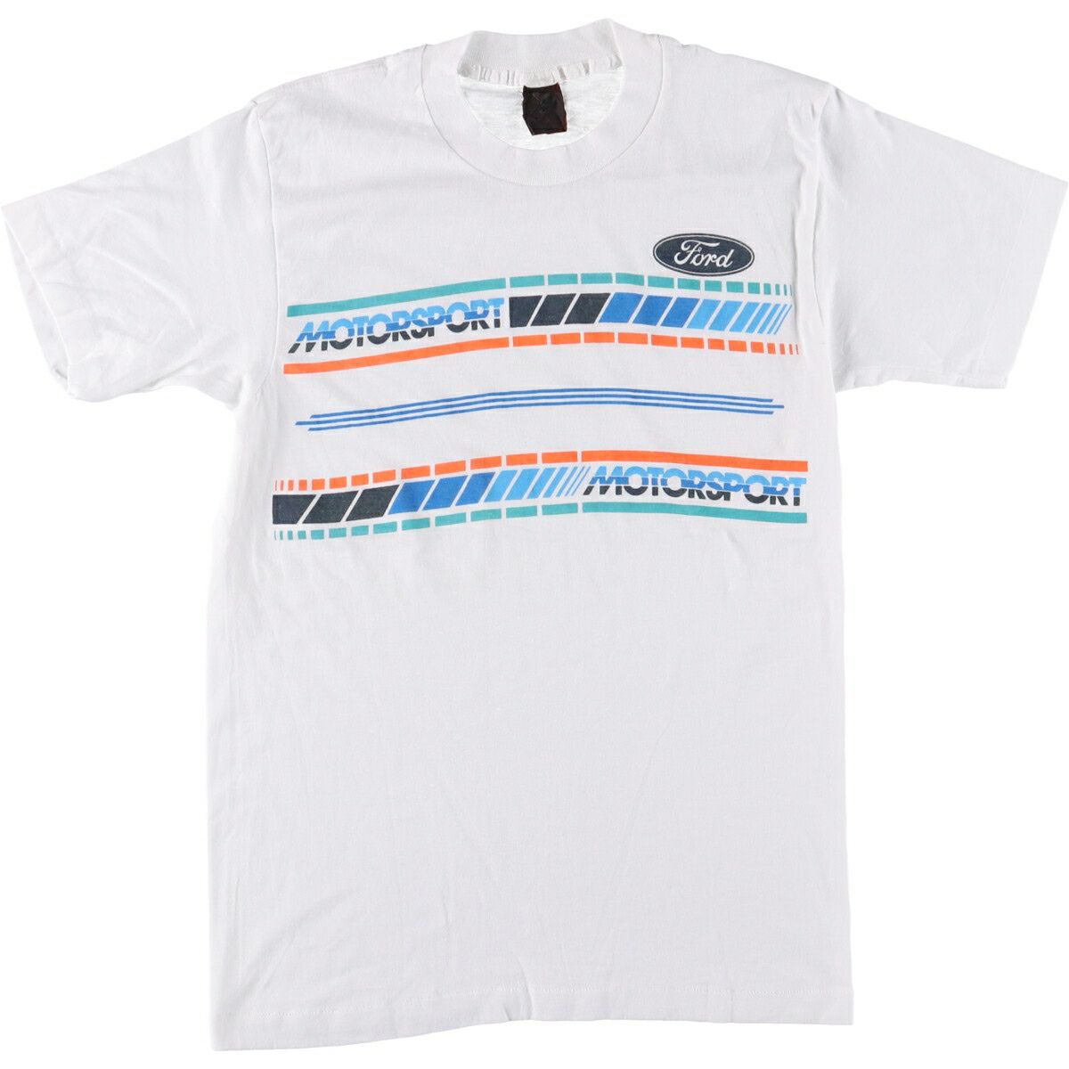 古着 90年代 ガッチャ GOTCHA サーフ スケートTシャツ USA製 メンズM