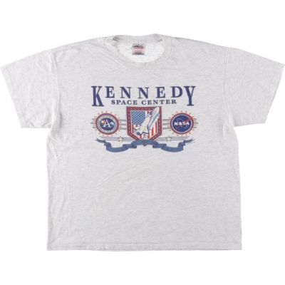 90s ONEITAオニータ DRED HED Tシャツ USA製白ヴィンテージ 古着 90年代 オニータ ONEITA High end systems