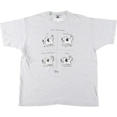 80s ヴィンテージ FRUIT OF THE LOOM タンクトップ 幾何学 90's USA製 FRUIT OF THE LOOM TANK TOP | OLD INN.
