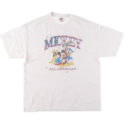 【ユウコ】 ディズニー ヴィンテージ プリンセスと魔法のキス Tシャツ ユウコ様専用】 ディズニー ヴィンテージ プリンセスと魔法の