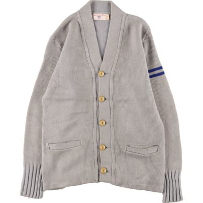 ウールリッチ WOOLRICH ネイティブ柄 ウールジャケット メンズM /eaa353829