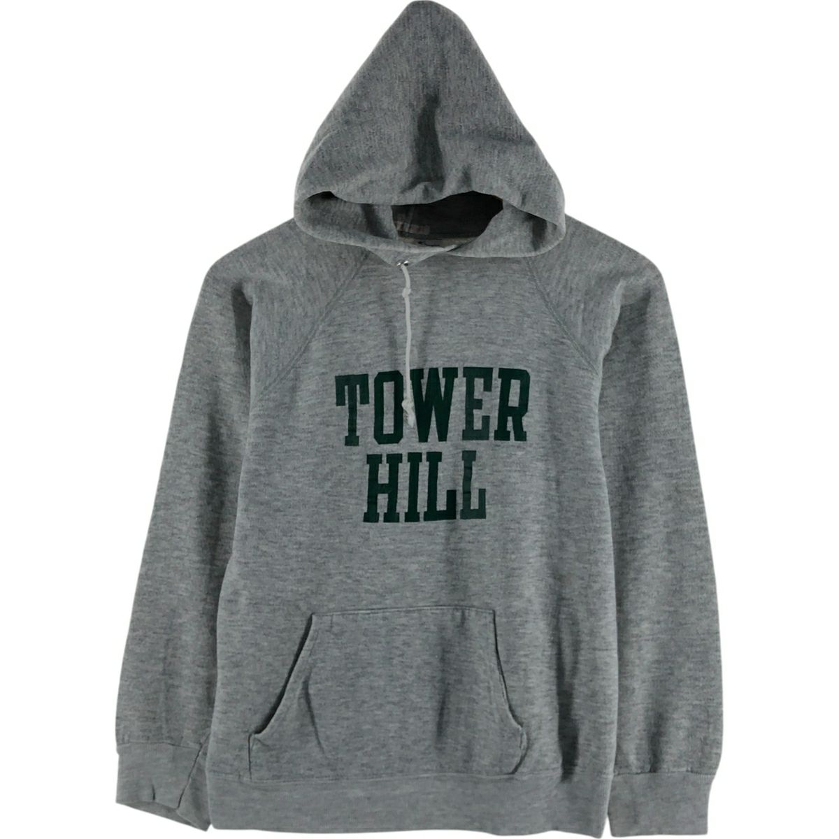 古着 80年代 チャンピオン Champion トリコタグ HARVARD ハーバード