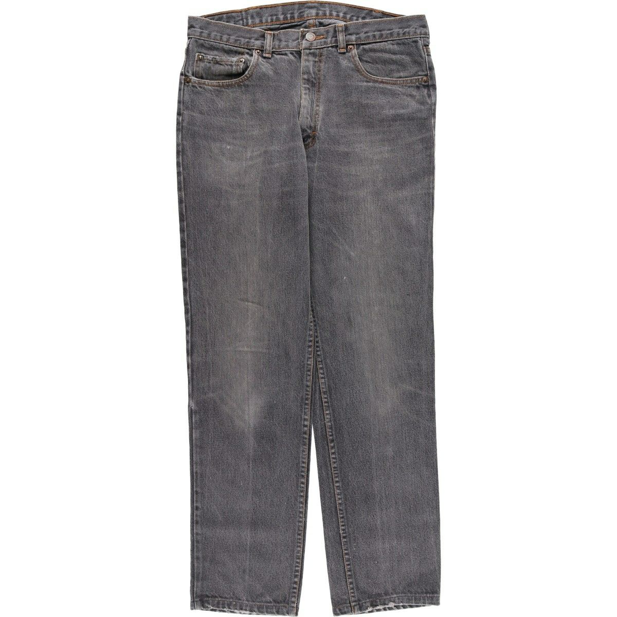 古着 ラルフローレン Ralph Lauren Polo Ralph Lauren VARICK SLIM