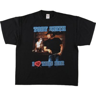 古着 RANCID ランシド バンドTシャツ バンT メンズXL /eaa454051 古着 RANCID ランシド バンドTシャツ バンT メンズXL /eaa454051
