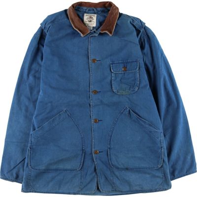 80~90年代 BANANA REPUBLIC バナナリパブリック デニム