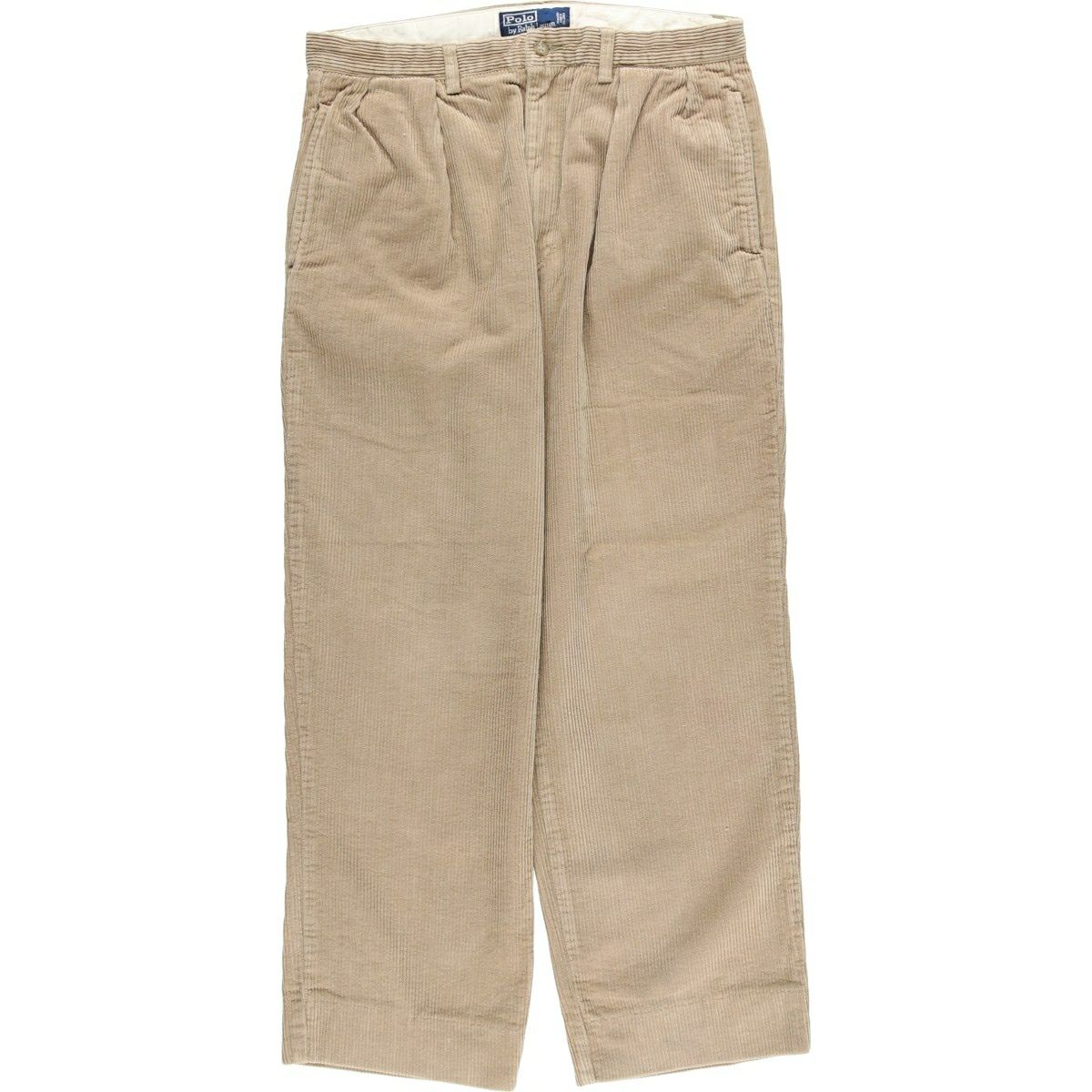 古着 ラルフローレン Ralph Lauren POLO by Ralph Lauren HAMMOND PANT