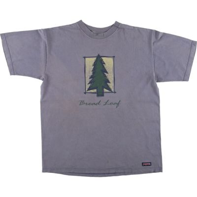 古着 90年代 MARLBORO WILD WEST カウボーイ バックプリント ブラック