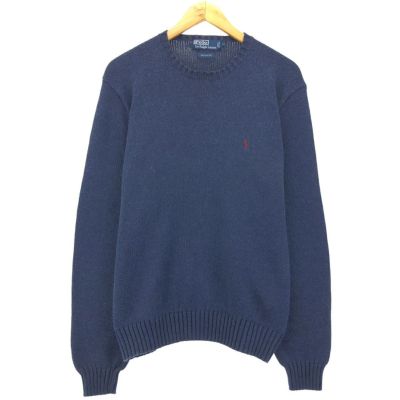 古着 ラルフローレン Ralph Lauren POLO by Ralph Lauren A-2タイプ