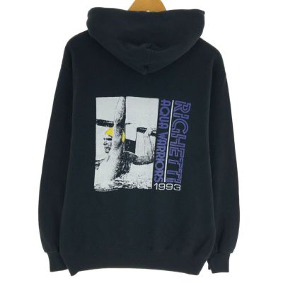 古着 80~90年代 ジャージーズ Jerzees カレッジ スウェットプル 古着 80~90年代 ジャージーズ Jerzees カレッジ スウェットプル