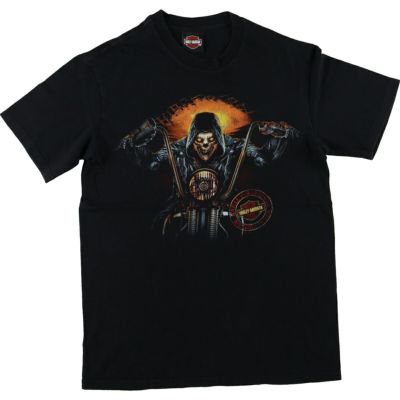 古着 ビッグサイズ ハーレーダビッドソン Harley-Davidson 古着 ビッグサイズ ハーレーダビッドソン Harley-Davidson