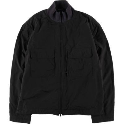 古着 ダナ キャラン ニューヨーク DKNY ウインドブレーカー メンズL相当 /eaa515541 【中古】 【250210】