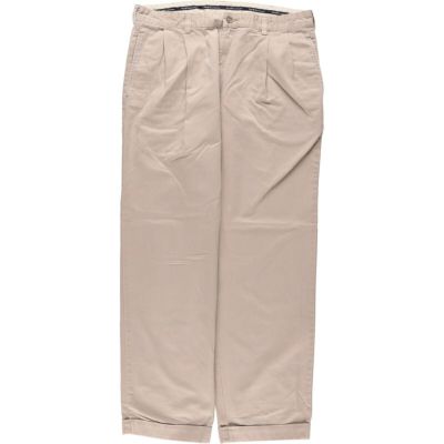 古着 ラルフローレン Ralph Lauren POLO RALPH LAUREN