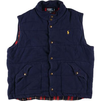 古着 トミーヒルフィガー TOMMY HILFIGER スイングトップ スポーツ