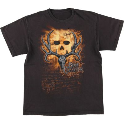 古着 オベイ OBEY 五分袖 ロゴTシャツ レディースS相当 /eaa515015 OBEY/オベイ】OBEY BOLD(UN)（Tシャツ/カットソー）｜tone