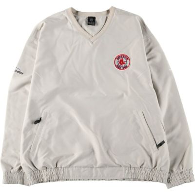 古着 00年代 ナイキ NIKE TEAM MLB MINNESOTA TWINS ミネソタ