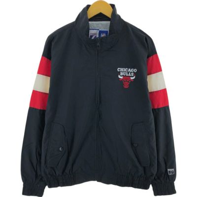 ベアーズ - NFL - 中綿 その他 ジャケット クリーニング済