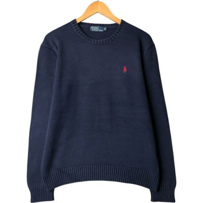 古着 ラルフローレン Ralph Lauren POLO by Ralph Lauren