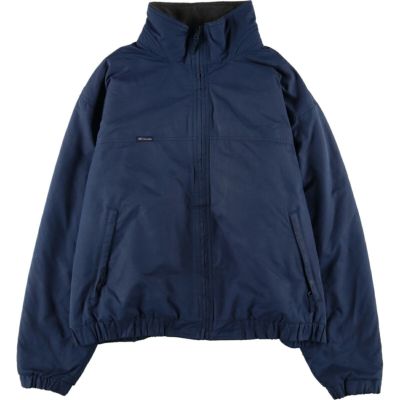 古着 ラルフローレン Ralph Lauren POLO RALPH LAUREN 中綿ジャケット