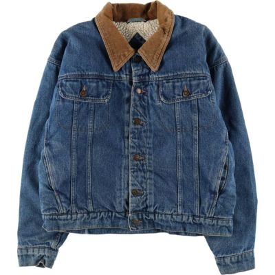 古着 90～00年代 ラングラー Wrangler Flex for Comfort 長袖