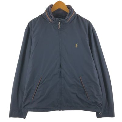 古着 ラルフローレン Ralph Lauren POLO by Ralph Lauren