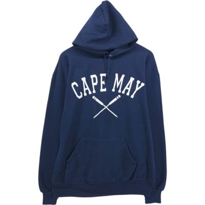 古着 90年代 ジャージーズ Jerzees スウェットフルジップパーカー USA