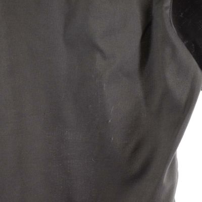 70年代 ジェイシーペニー J.C.Penney BIG MAC ビッグマック 半袖 ワークシャツ メンズM ヴィンテージ /eaa325480