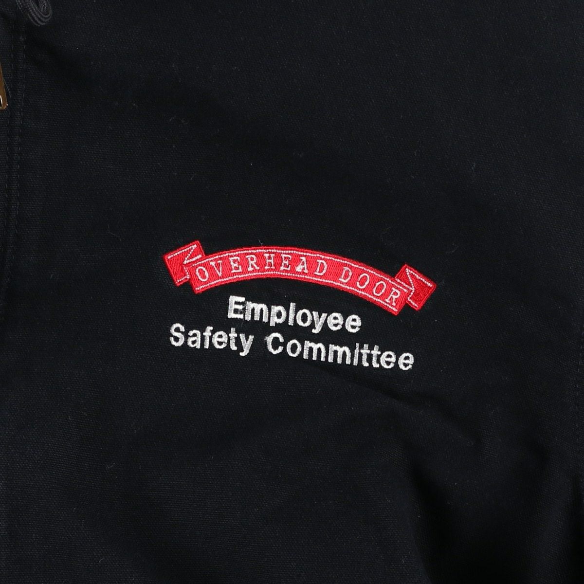 古着 00年代 カーハート Carhartt アクティブジャケット ダック