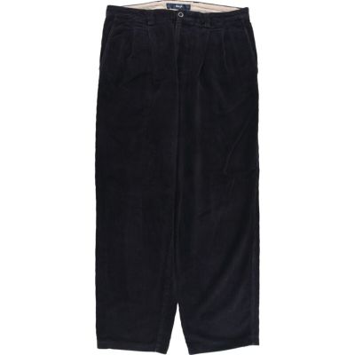 古着 カーハート Carhartt Original Dungaree Fit ダックペインター