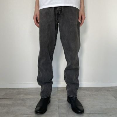 古着 ～90年代 ラングラー Wrangler ランチャードレスジーンズ