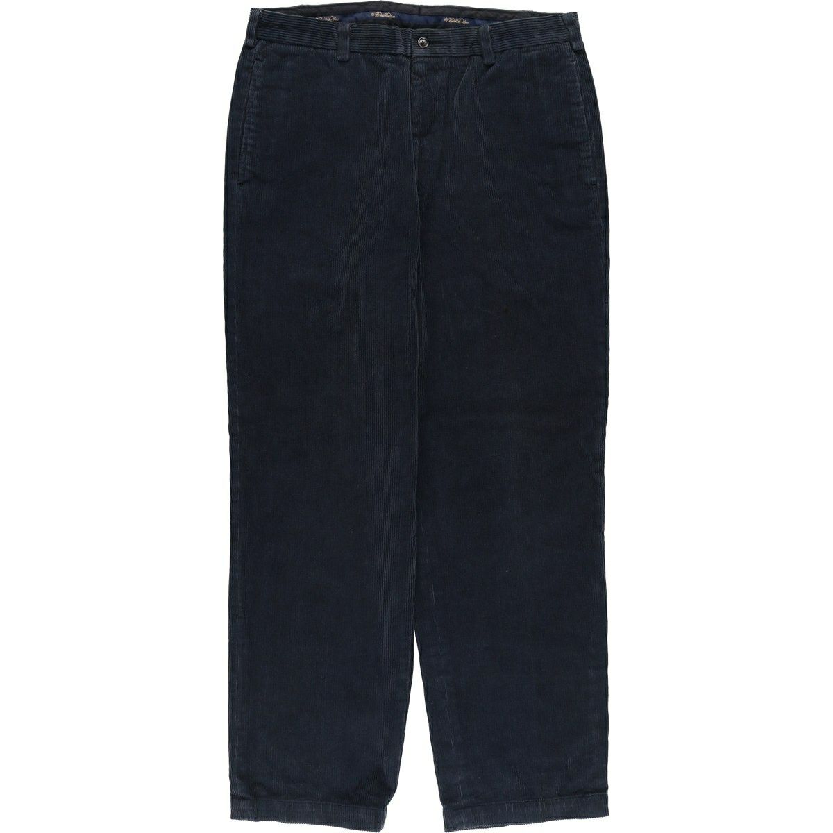 古着 90年代 ブルックスブラザーズ Brooks Brothers ESTABLISHED 1818