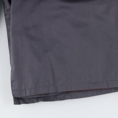 古着 イヴサンローラン Yves Saint Laurent トレンチコート