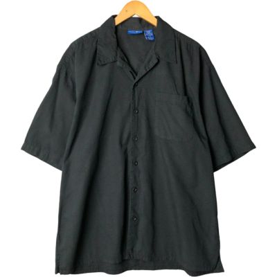 古着 80年代 オーシャンパシフィック Ocean pacific バック