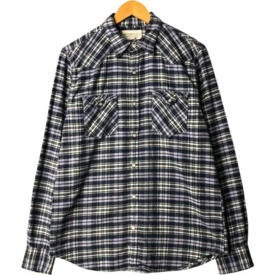古着 ラルフローレン Ralph Lauren DENIM&SUPPLY デニム
