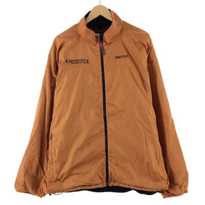 古着 マーモット Marmot ナイロンジャケット メンズXXL /eaa363072 【中古】 【230928】 【SS2403】 |  古着屋JAM（ジャム）