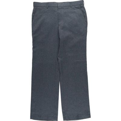 90s vintage スラックス cityboy usa古着 ワイド グレー系 90s vintage スラックス cityboy usa古着 ワイド グレー系