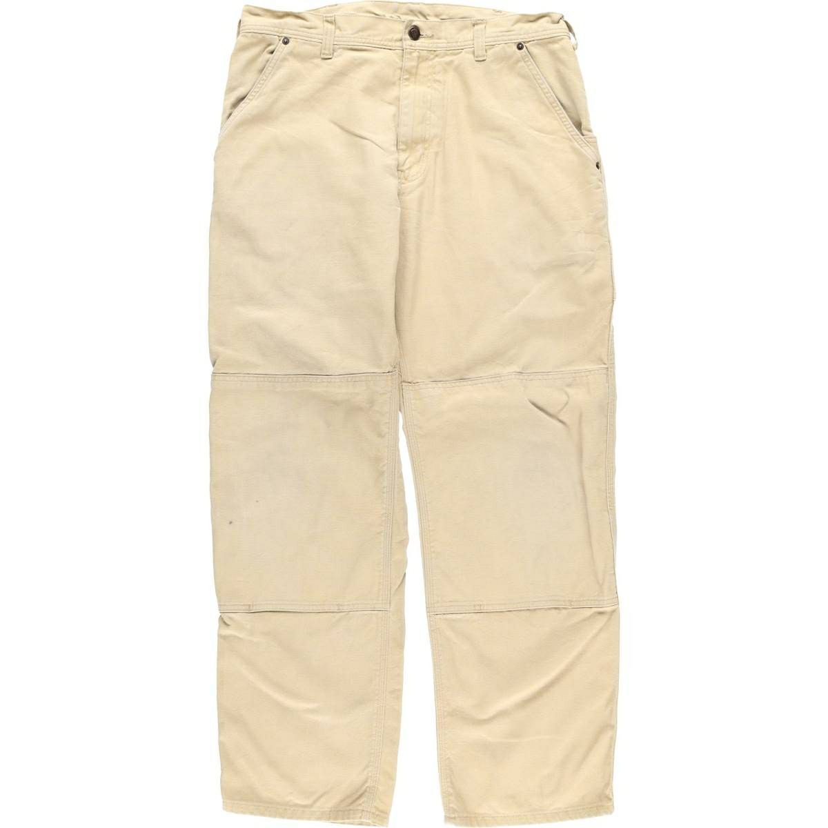 古着 パタゴニア Patagonia 55785SP19 オールシーズンズ ダブル ニー