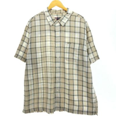 古着 90年代 ラルフローレン Ralph Lauren RRL ダブルアールエル