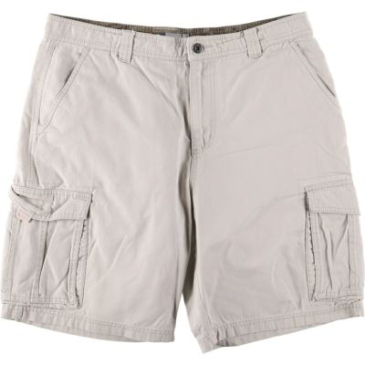 [中古] nike acg cargo shorts <M> HV0593-229-1_87674374-1470-