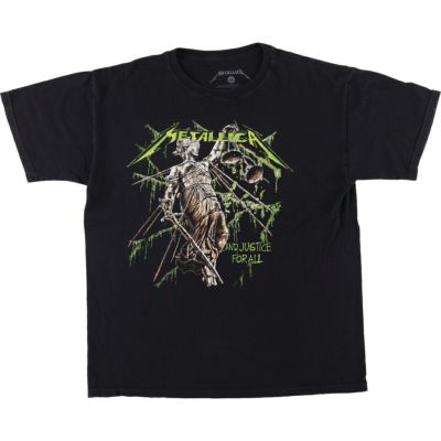 stratovarius バンドtシャツ　古着　mサイズ 4db5e626799145a5f97ccd6fb92757