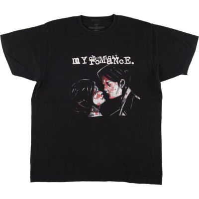 90s My Chemical Romancn マイケミカルロマンス バッグ 90s My Chemical Romancn マイケミカルロマンス バッグ 楽天市場