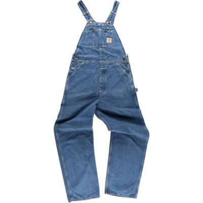 古着 90年代 カーハート Carhartt ダブルニー ダック