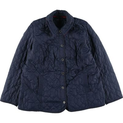 カーハート Carhartt FOR WOMEN フード付き ダック地ベスト レディース