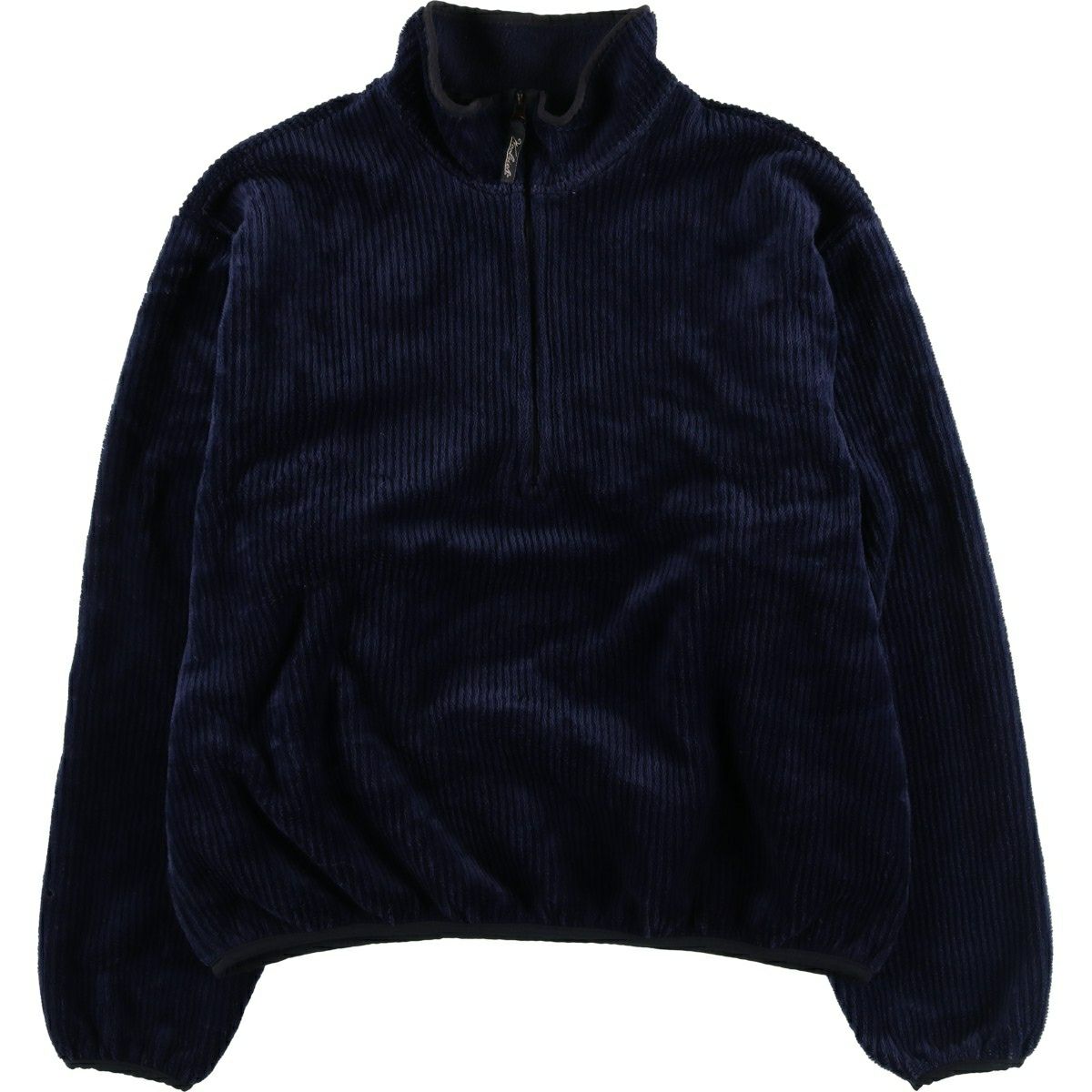 古着 90～00年代 ウールリッチ WOOLRICH 総柄 ネイティブ柄 スイング