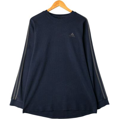 古着 Sport-Tek リバーシブル メッシュタンクトップ ゲーム