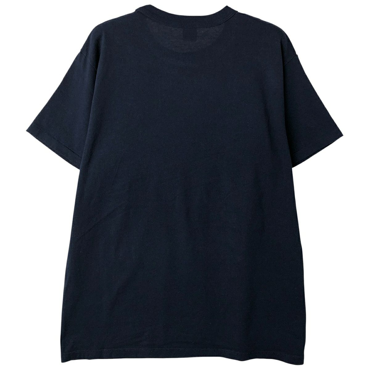 古着 80年代 チャンピオン Champion トリコタグ NORTLE DAME ノート