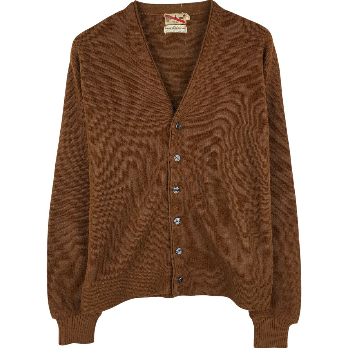 古着 ～90年代 ジョルジオアルマーニ Giorgio Armani アルパカ混