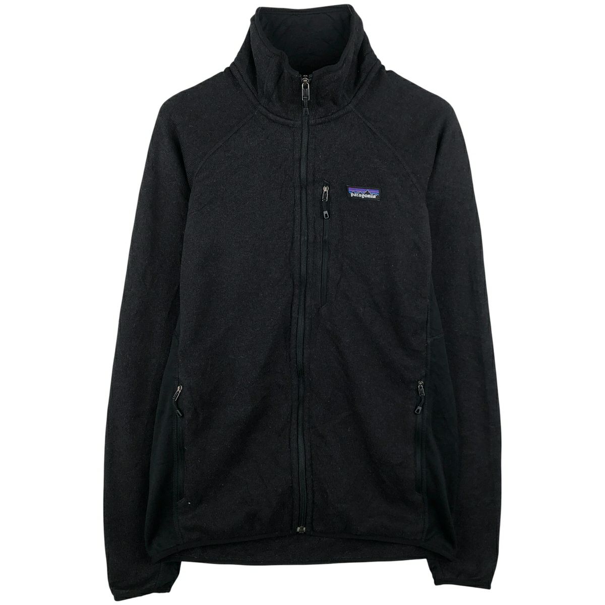 古着 パタゴニア Patagonia ウルトラライトダウン 84757FA15 グース